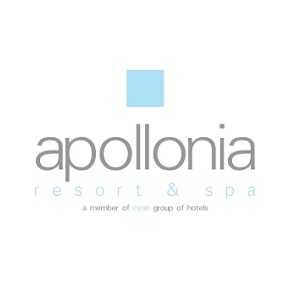 ΑΠΟΛΛΟΝΙΑ HOTEL