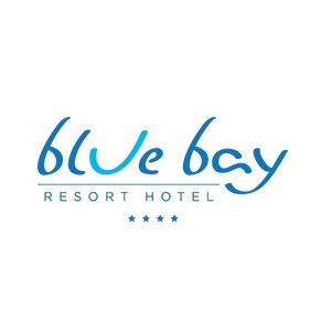 Blue Bay Hotel