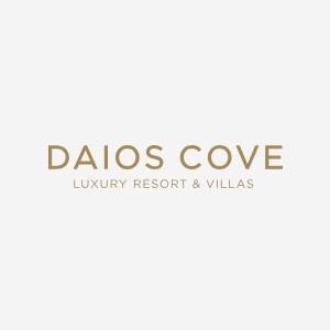 Daios Cove Hotel