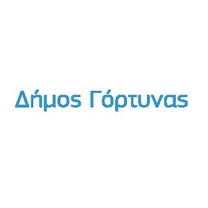 Δήμος Γόρτυνας