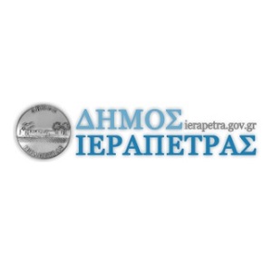 Δήμος Ιεράπετρας