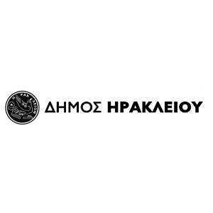 Δήμος Ηρακλείου